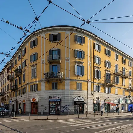 Vigevano 41