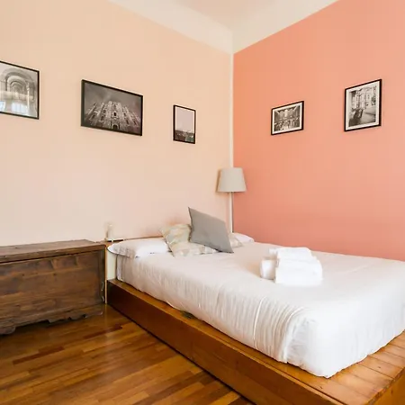 Apartment Vigevano 41
