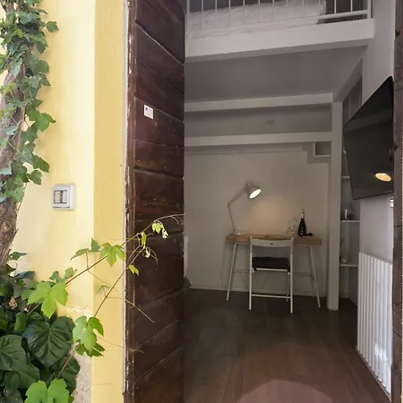 Vigevano 41 *
